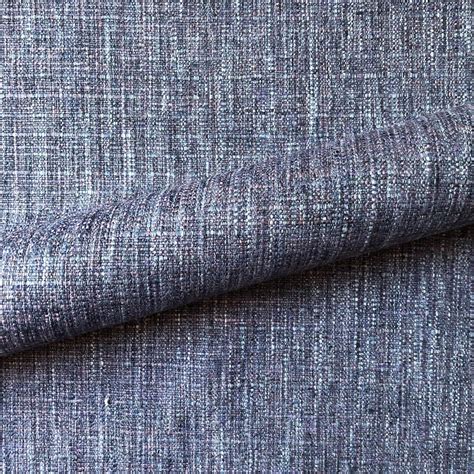 denim fabric by the yard